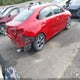 3KPF24AD4LE175716 2020 Kia Forte Lxs auction photo thumbnail 4