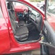 3KPF24AD4LE175716 2020 Kia Forte Lxs auction photo thumbnail 5