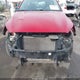 3KPF24AD4LE175716 2020 Kia Forte Lxs auction photo thumbnail 6