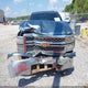 1GCRCREC8EZ214033 2014 Chevrolet Silverado 1500 1Lt auction photo thumbnail 13