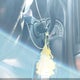 1GCRCREC8EZ214033 2014 Chevrolet Silverado 1500 1Lt auction photo thumbnail 11