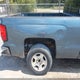 1GCRCREC8EZ214033 2014 Chevrolet Silverado 1500 1Lt auction photo thumbnail 18
