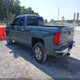 1GCRCREC8EZ214033 2014 Chevrolet Silverado 1500 1Lt auction photo thumbnail 3