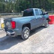 1GCRCREC8EZ214033 2014 Chevrolet Silverado 1500 1Lt auction photo thumbnail 4
