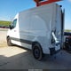 W1Y4KBHYXST225556 2025 Mercedes-Benz Sprinter 2500 Standard Roof 4-Cyl Diesel auction photo thumbnail 3