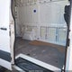 W1Y4KBHYXST225556 2025 Mercedes-Benz Sprinter 2500 Standard Roof 4-Cyl Diesel auction photo thumbnail 8