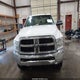 3C6UR5CL1FG528653 2015 Ram 2500 St auction photo thumbnail 12