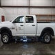 3C6UR5CL1FG528653 2015 Ram 2500 St auction photo thumbnail 14