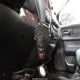 3C6UR5CL1FG528653 2015 Ram 2500 St auction photo thumbnail 11