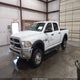 3C6UR5CL1FG528653 2015 Ram 2500 St auction photo thumbnail 2
