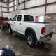 3C6UR5CL1FG528653 2015 Ram 2500 St auction photo thumbnail 3