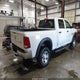 3C6UR5CL1FG528653 2015 Ram 2500 St auction photo thumbnail 4
