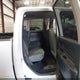 3C6UR5CL1FG528653 2015 Ram 2500 St auction photo thumbnail 8