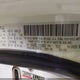 3C6UR5CL1FG528653 2015 Ram 2500 St auction photo thumbnail 9