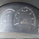 4T1BB46K69U096642 2009 Toyota Camry Hybrid auction photo thumbnail 7