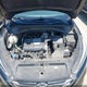 KM8J33A25JU684787 2018 Hyundai Tucson Value auction photo thumbnail 10