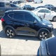 KM8J33A25JU684787 2018 Hyundai Tucson Value auction photo thumbnail 13
