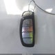 KM8J33A25JU684787 2018 Hyundai Tucson Value auction photo thumbnail 11