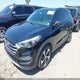 KM8J33A25JU684787 2018 Hyundai Tucson Value auction photo thumbnail 2