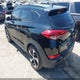 KM8J33A25JU684787 2018 Hyundai Tucson Value auction photo thumbnail 3