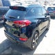 KM8J33A25JU684787 2018 Hyundai Tucson Value auction photo thumbnail 4