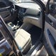KM8J33A25JU684787 2018 Hyundai Tucson Value auction photo thumbnail 5