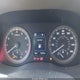 KM8J33A25JU684787 2018 Hyundai Tucson Value auction photo thumbnail 7
