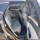 KM8J33A25JU684787 2018 Hyundai Tucson Value auction photo thumbnail 8