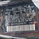 KM8J33A25JU684787 2018 Hyundai Tucson Value auction photo thumbnail 9