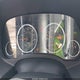 1C4NJDEB2HD168425 2017 Jeep Compass Latitude 4X4 auction photo thumbnail 7
