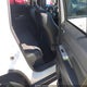 1C4NJDEB2HD168425 2017 Jeep Compass Latitude 4X4 auction photo thumbnail 8