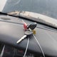 1GKET63M072145184 2007 GMC Envoy Denali auction photo thumbnail 11
