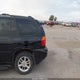 1GKET63M072145184 2007 GMC Envoy Denali auction photo thumbnail 13