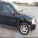 1GKET63M072145184 2007 GMC Envoy Denali auction photo thumbnail 14