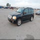 1GKET63M072145184 2007 GMC Envoy Denali auction photo thumbnail 2