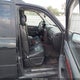 1GKET63M072145184 2007 GMC Envoy Denali auction photo thumbnail 5