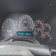 1GKET63M072145184 2007 GMC Envoy Denali auction photo thumbnail 7