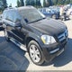 4JGBF2FE5BA746930 2011 Mercedes-Benz Gl 350 Bluetec 4Matic auction photo thumbnail 1