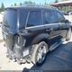 4JGBF2FE5BA746930 2011 Mercedes-Benz Gl 350 Bluetec 4Matic auction photo thumbnail 4