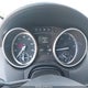 4JGBF2FE5BA746930 2011 Mercedes-Benz Gl 350 Bluetec 4Matic auction photo thumbnail 7