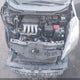 JHMGE8H30DC058383 2013 Honda Fit auction photo thumbnail 10