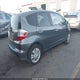 JHMGE8H30DC058383 2013 Honda Fit auction photo thumbnail 4