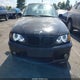 WBAEW53445PN39718 2005 BMW 330Xi Xi auction photo thumbnail 12