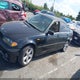 WBAEW53445PN39718 2005 BMW 330Xi Xi auction photo thumbnail 14