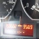 WBAEW53445PN39718 2005 BMW 330Xi Xi auction photo thumbnail 15