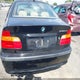 WBAEW53445PN39718 2005 BMW 330Xi Xi auction photo thumbnail 16