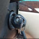 WBAEW53445PN39718 2005 BMW 330Xi Xi auction photo thumbnail 11