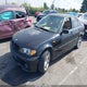 WBAEW53445PN39718 2005 BMW 330Xi Xi auction photo thumbnail 2