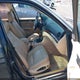WBAEW53445PN39718 2005 BMW 330Xi Xi auction photo thumbnail 5
