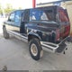 2GCEK19K7P1138868 1993 Chevrolet Gmt-400 K1500 auction photo thumbnail 3